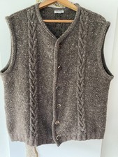 Boos austria trachtenweste gebraucht kaufen Boos austria trachtenweste gebraucht kaufen  Herten