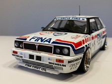 lancia tuning gebraucht kaufen lancia tuning gebraucht kaufen St. Georgen im Schwarzwald
