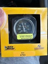 turbo boost gauge for sale turbo boost gauge for sale SHEERNESS
