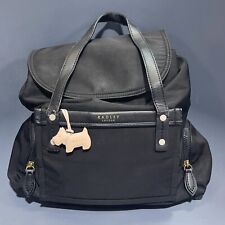 Radley london flap for sale  San Diego
