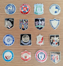 Esso esso collection for sale  YORK
