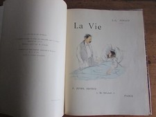 Vie . forain d'occasion  Rion-des-Landes