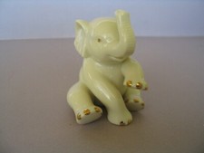 Vtg lenox ivory for sale  San Diego