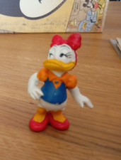 Vintage daisy duck gebraucht kaufen  Vaihingen an der Enz