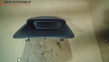 Bordcomputer display anzeige gebraucht kaufen  Stolberg (Rhld.)