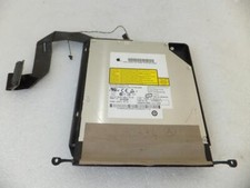 Apple imac dvd for sale  WELSHPOOL