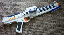 Vintage star wars for sale  BURNHAM-ON-SEA