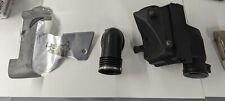 Bmw e36 s54b32 gebraucht kaufen  Dachau