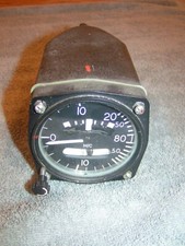 Aero albatros vertical for sale  Reno