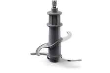 Kenwood lama con usato  Pistoia