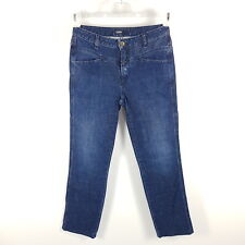 Closed jeans pedal gebraucht kaufen  Neuburg a.d.Donau