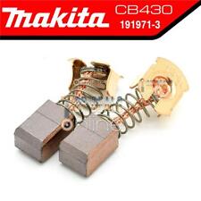 Makita dga452 carbon for sale  LONDON