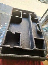 Cargo box fiat usato  Milano