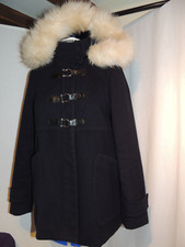 Sale topshop navy for sale  ALFRETON