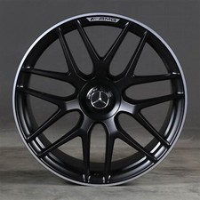 Mercedes amg e63 for sale  Fort Lauderdale