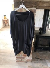 Barbara speer oversized for sale  BUNGAY