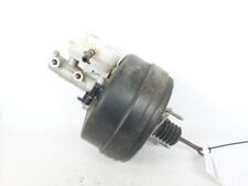 0204817772 servofreno ford usato  Torre del Greco