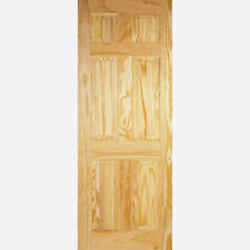 Lpd internal traditional for sale  LEEDS