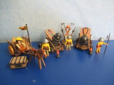Große kanone wagen gebraucht kaufen  Schwanstetten
