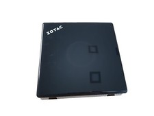 Zotac zbox id81 gebraucht kaufen  Seubersdorf