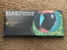 Nikken elastomag eql for sale  Lynnwood