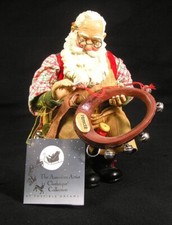 Vintage possible dreams for sale  Gettysburg