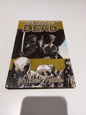 Walking dead the gebraucht kaufen  Kamen