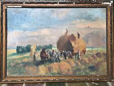 Lecourt raymond louis d'occasion  Montrouge