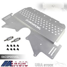 Oil cooler skid for sale  Rancho Cucamonga