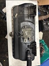 Iveco daily 5801515672 for sale  ENFIELD