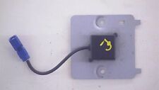 ORIGINAL Antenne FORD RANGER (TKE)  2015 comprar usado  Enviando para Brazil