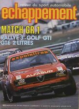 Echappement 115 1978 d'occasion Echappement 115 1978 d'occasion  Colombes