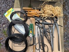 bonsai tools for sale bonsai tools for sale RUGBY