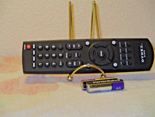 Genuine dynex lcd for sale  Portland