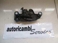 65601ax61c chiusura serratura usato  Rovigo
