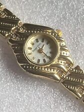 Ladies pierre nicol for sale  AIRDRIE