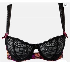 Soutien gorge corbeille d'occasion  Antony