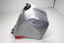 Kawasaki klr650 stock for sale  Grants Pass
