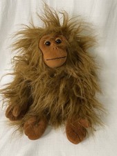 Plush creations orangutan for sale  Blaine