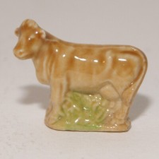 Wade whimsy whimsie for sale  LINCOLN