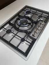 Gaggenau cg280210 ring for sale  LITTLEHAMPTON