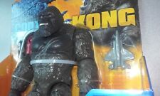Monsterverse godzilla king gebraucht kaufen  Hof