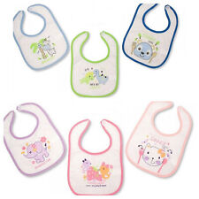 Baby boys girls for sale  LEIGH