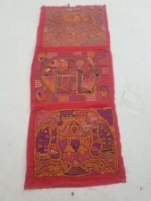 Vintage gorgeous rare for sale  UK