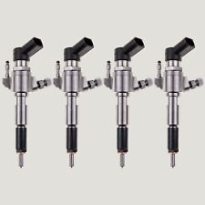 Injector 6hdi 9802448680 for sale  BRENTFORD