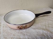 Sauteuse couvercle diamètre d'occasion  Chambon-sur-Voueize
