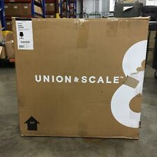 Staples essentials ergonomic for sale  Cleveland