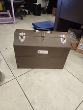 Vintage lawson products for sale  Las Vegas