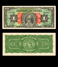 1941 balboa panama d'occasion  L'Isle-sur-la-Sorgue