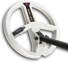 Deus orx 9 for sale  HALIFAX